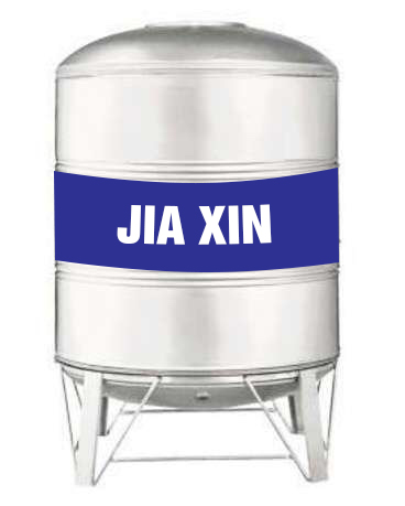 Bồn Inox